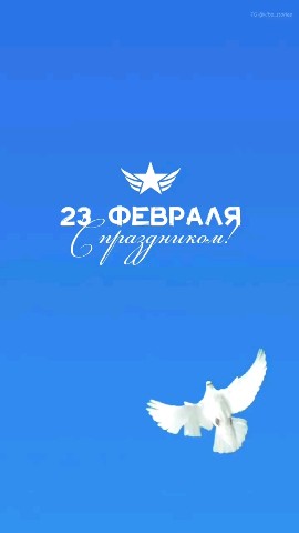 Я - Оксана - Талассоконсультант в LOOKY. . Дорогие мужчины! С п...