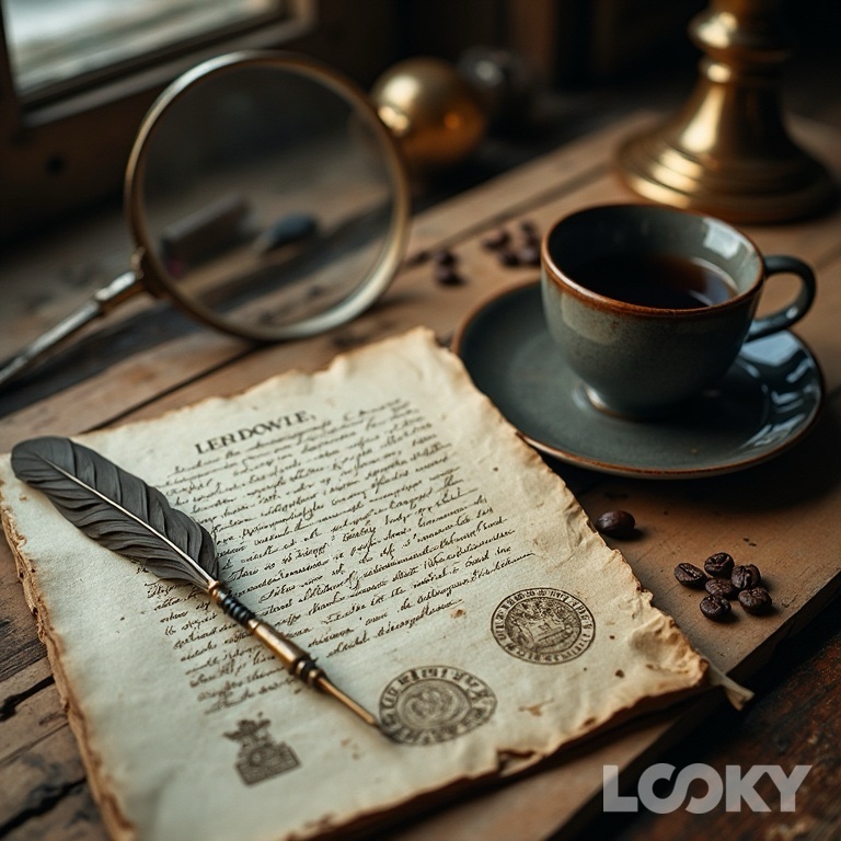 Иногда короткие рассказы оставляют больше следа, чем большие романы. «Жёны артистов» Антона Павловича Чехова — как раз такой текст: лёгкий, ироничный, но с тем самым чеховским послевкусием, которое остаётся надолго. #АнтонЧехов #ЖёныАртистов #русскаяклассика #раннийЧехов
Ранний Чехов здесь ещё не сдержанно-психологический, а игривый, почти озорной: он пародирует романтические штампы и одновременно рисует смешной, но очень узнаваемый быт молодых художников, литераторов и их жён. #рассказЧехова #литература #книги
Чехов с лёгкой улыбкой показывает, как творчество вторгается в частную жизнь, как легко смешиваются вдохновение и усталость, гордость и обида. Получается не столько история о любви, сколько тонкая шутка о том, каково это — быть рядом с человеком, который живёт в мире своих идей и образов.
Чеховская ирония работает без злости, но с ясным взглядом на человеческие слабости. После такого чтения хочется посидеть в тишине, как после хорошей чашки кофе, и улыбнуться тому, как точно он подметил эти вечные, почти комичные отношения между творцом и теми, кто живёт рядом. #кофеикниги #атмосферноечтение #книголюб #книжныйблог #Looky #рецензиянакнигу #чтение #книжныйпост