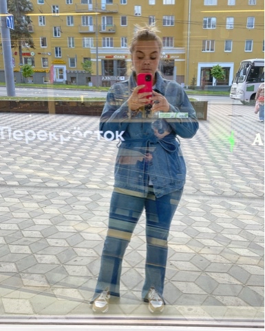 sult1anym в LOOKY. . 