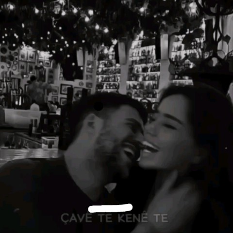 ezdixan_01 в LOOKY. . 