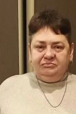 Патронажная служба Комфорт Рядом в LOOKY — фото 1