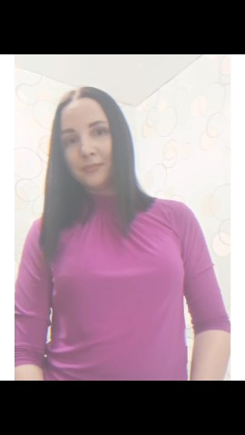 yulia_denisova в LOOKY. . Несправедливость жиз...