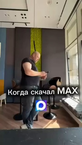 Andrey_Yakovlev в LOOKY. . 