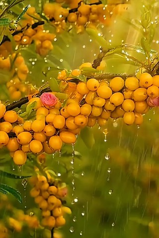 294maks в LOOKY. . 