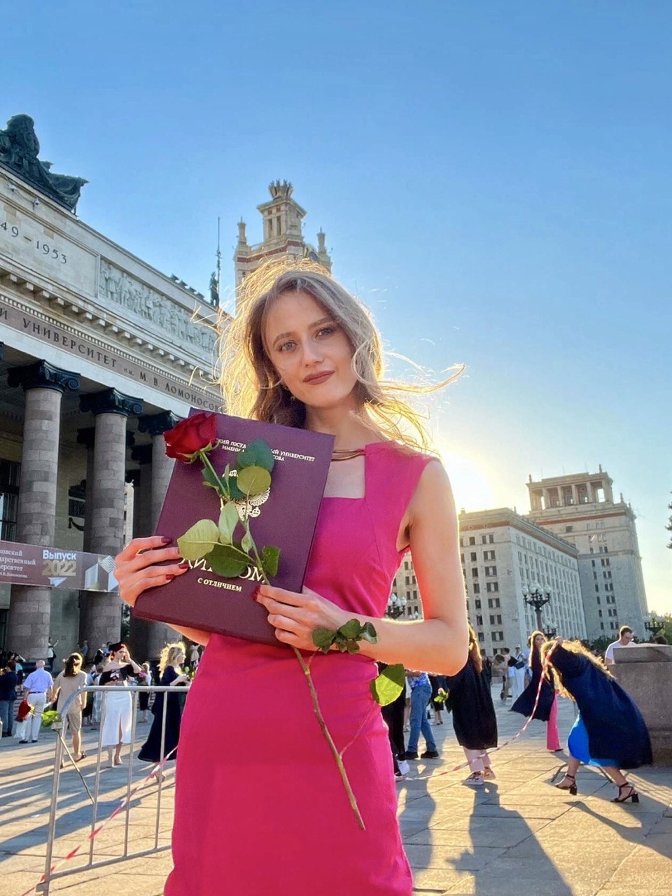 Venera_LOOKY в LOOKY. #университет,#лекции,#семинары,#экзамены,#учебники,#сессия,#знания,#юность,#жизненныйпериод,#любимыедети,#челлендж. Студенческая жизнь -...