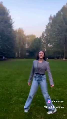 Мой милый Ками в LOOKY. #kamilavalieva,#камилавалиева,##mycutekami. Давайте послушаем та...