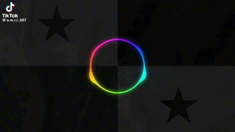 Looky_1693185242947 in LOOKY. . 👿👿👿Eso es 🇵🇦