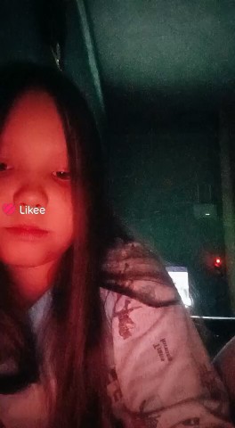 Looky_178706025403646 в LOOKY. . 
