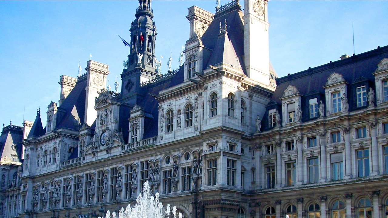 Mia insulo в LOOKY — публикация