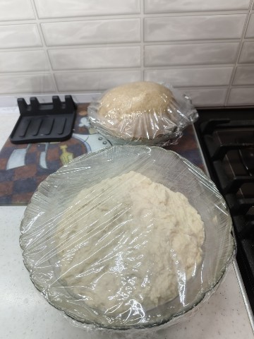 AngelLina в LOOKY. . Все спать , а мне пр...