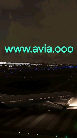 ooo_avia в LOOKY. #avia,#Airlines. AVIA.OOO ✈️✈️✈️
#avi...
