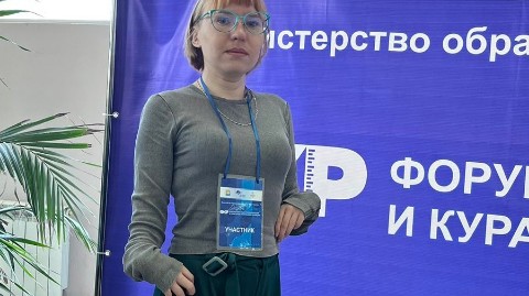 rmtnovoilinsk в LOOKY. . ⚡️I Республиканский ...