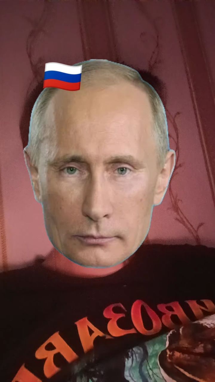 danillambovich в LOOKY. . Матушка земля 🇷🇺