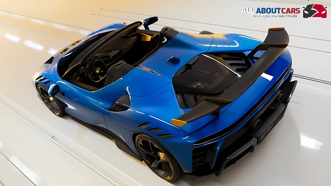 all_about_cars_official_page в LOOKY — фото 4
