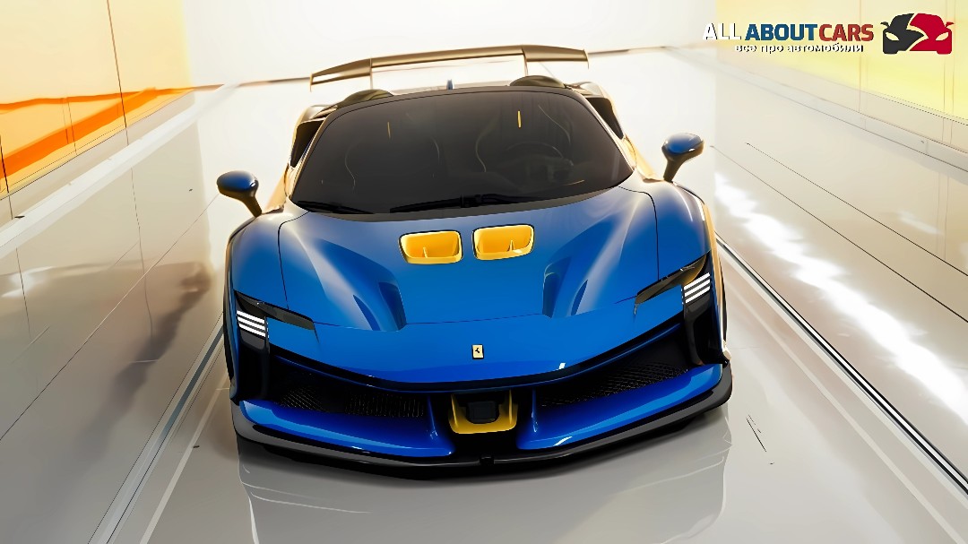 all_about_cars_official_page в LOOKY — фото 5