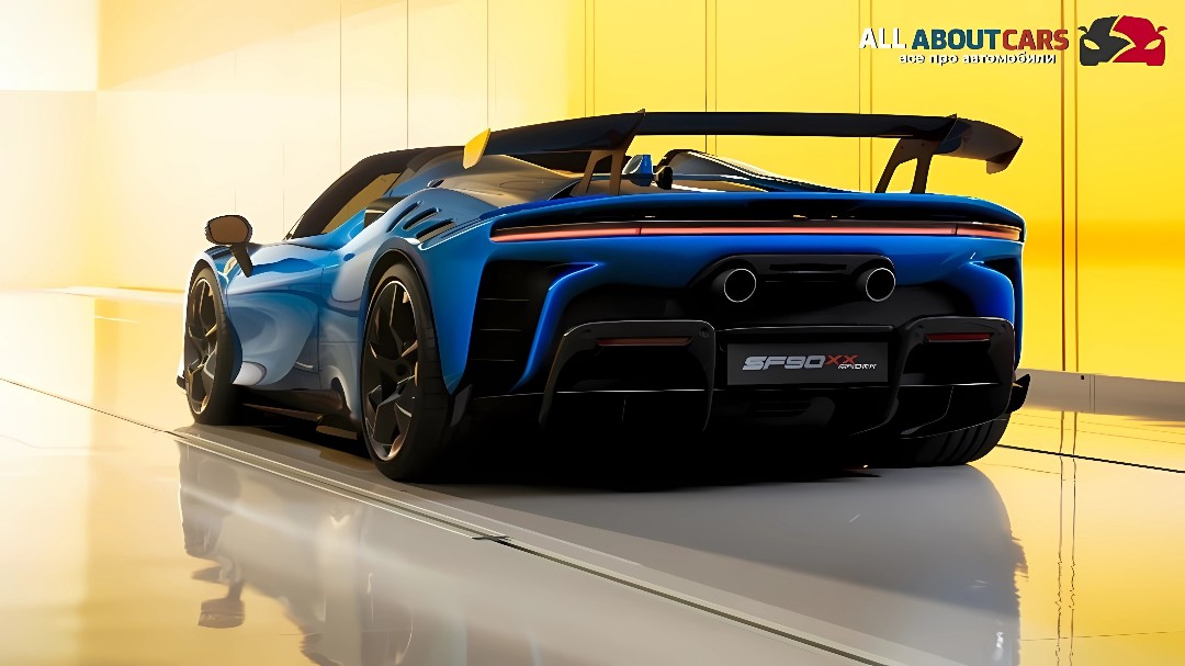 all_about_cars_official_page в LOOKY — фото 3