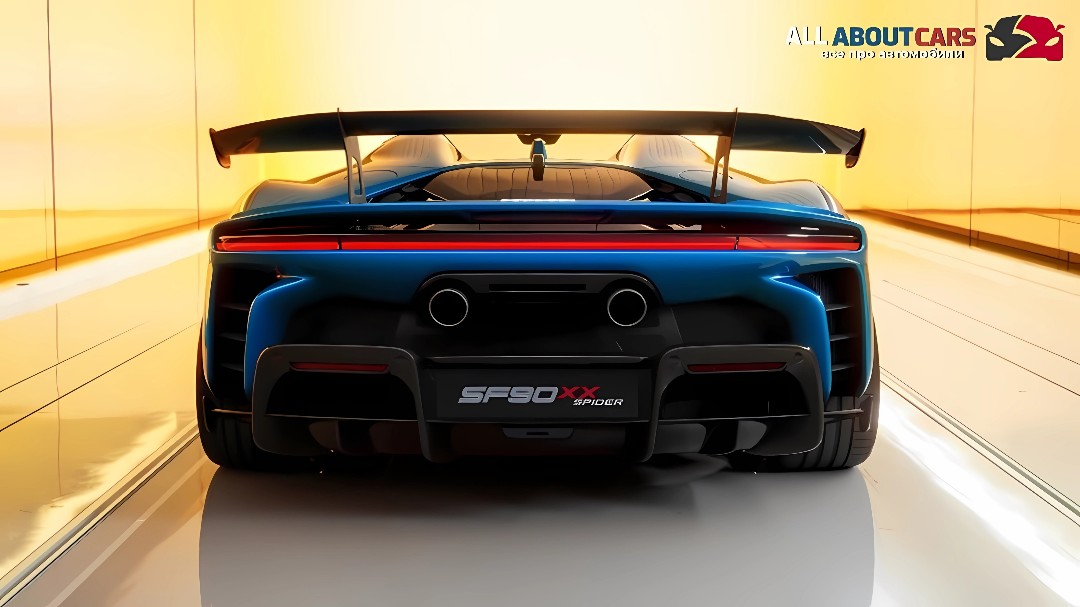 all_about_cars_official_page в LOOKY — фото 6