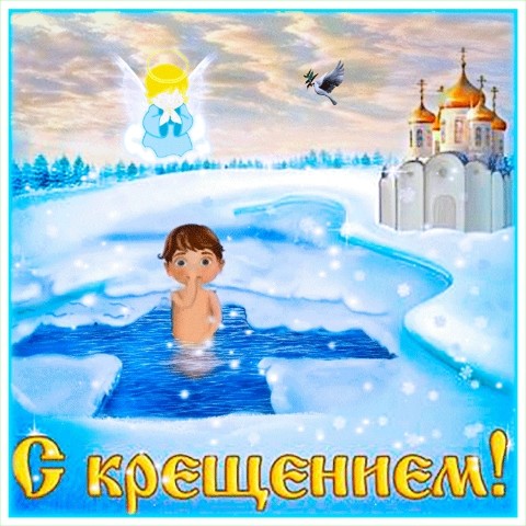 Looky_1669302027848 в LOOKY. . 