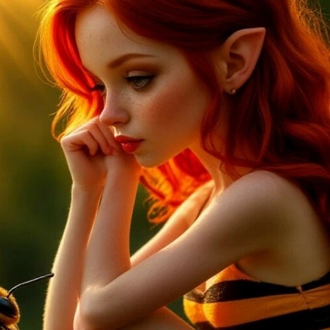 Looky_1717325324253 в LOOKY. . 