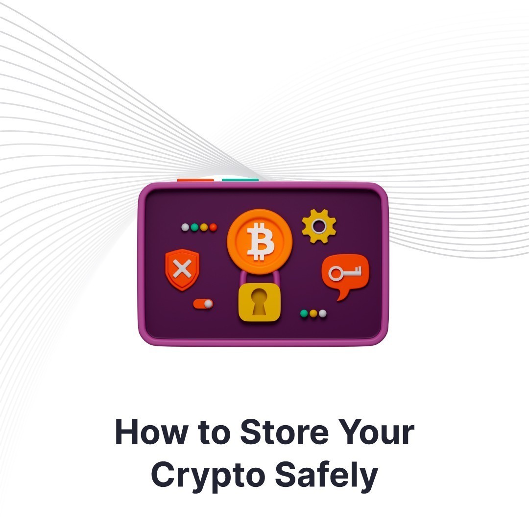 Coinmarketcap in LOOKY. #crypto,#CMC,#storing. Safely storing your ...