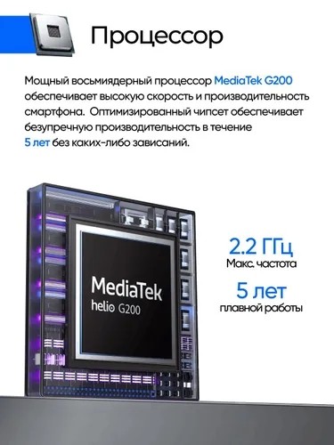 Юрий Михеев в LOOKY — фото 8