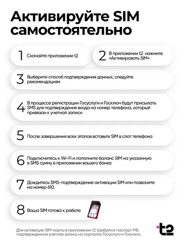 Юрий Михеев в LOOKY — фото 5