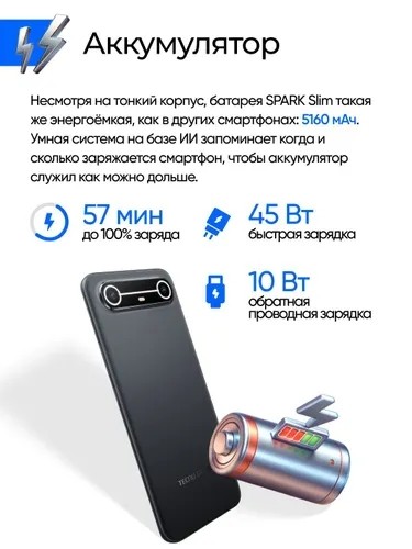 Юрий Михеев в LOOKY — фото 6