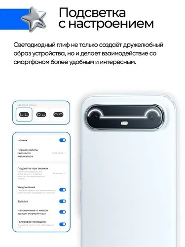 Юрий Михеев в LOOKY — фото 3
