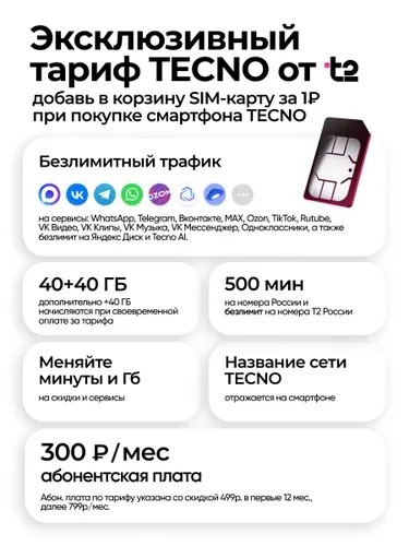 Юрий Михеев в LOOKY — фото 4