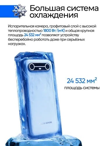 Юрий Михеев в LOOKY — фото 7