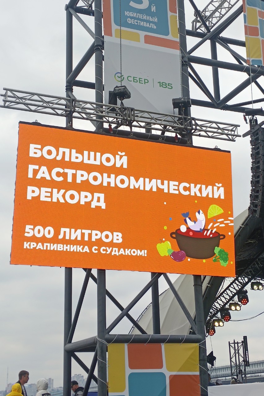 ольга парфенова в LOOKY — фото 1