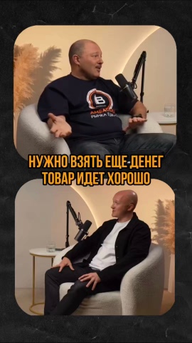 e.barbolin в LOOKY — #доходнаянедвижимость #евгений_барболин #инвестиции #недвижи