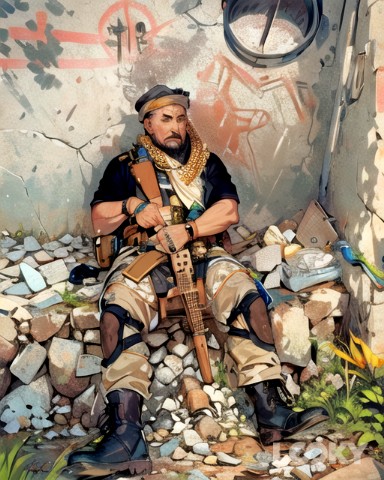 Nomad в LOOKY. . [#LOOKY_нейронка](LO...