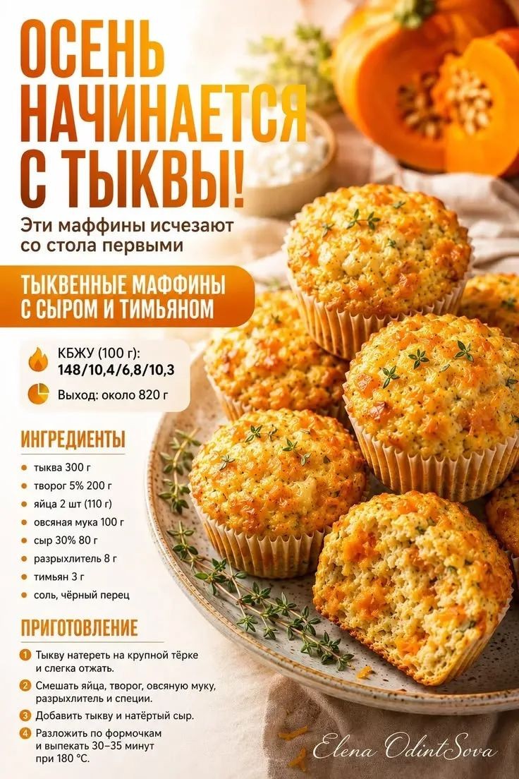 ТатьянаТатьяна в LOOKY — публикация
