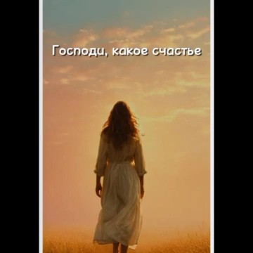 Алёна в LOOKY — публикация