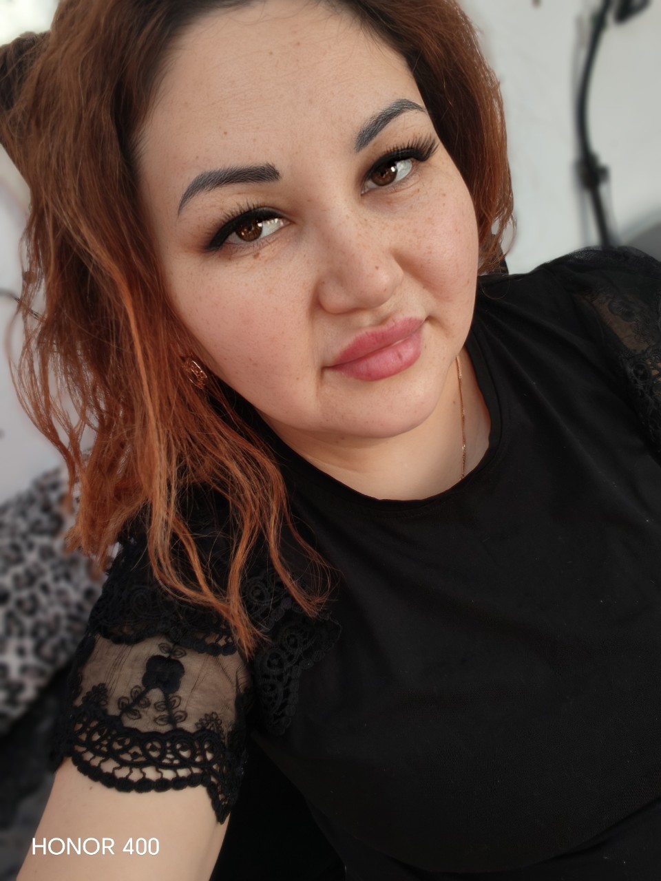 Looky_176590432486782 в LOOKY — публикация