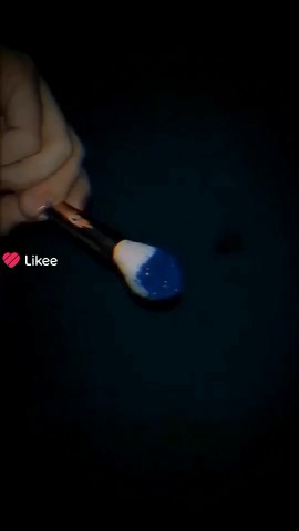 Looky_173278094993688 в LOOKY. . Тоооп