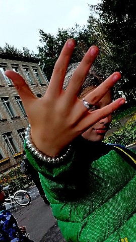Looky_1699295379689 в LOOKY. . 