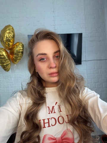 Looky_178432216446530 в LOOKY. . Что ж попробуем