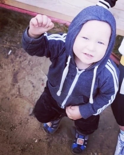ЛЕНЬчик Рада in LOOKY. . ✊
🔹Продвижного дня ...
