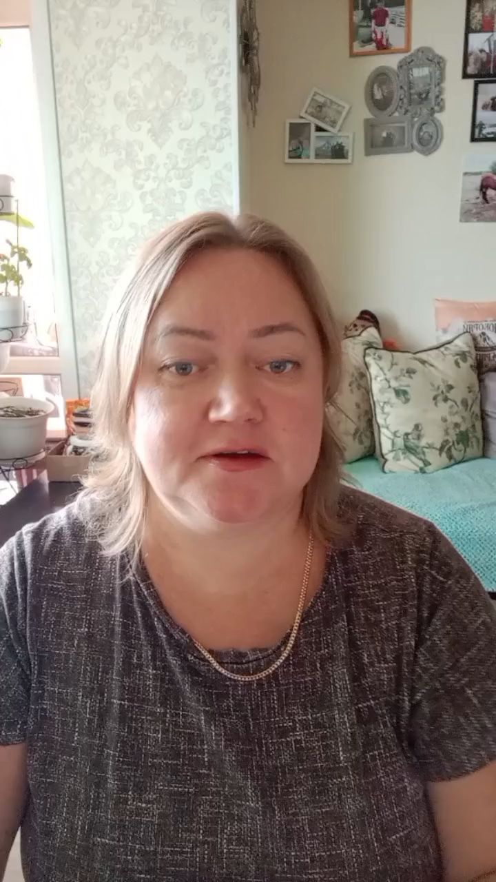 Оксана Труфанова в LOOKY — https://ru.siberianhealth.com/ru/shop/user/registration/PRIV