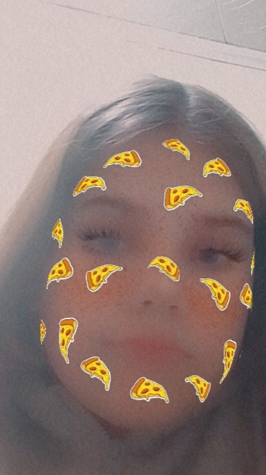 Looky_1699027438060 в LOOKY — PIZZA!!!