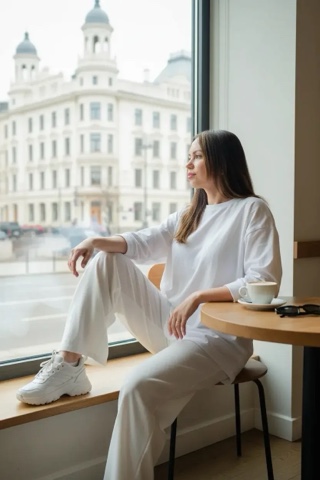 Margo161 в LOOKY. . 