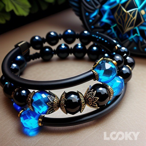Татьяна in LOOKY. #Фэнтези,#LOOKY_нейронка. #Фэнтези #LOOKY_нейр...