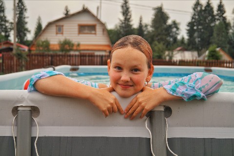 darenka_little в LOOKY. . [#лето ](лето)#отпус...