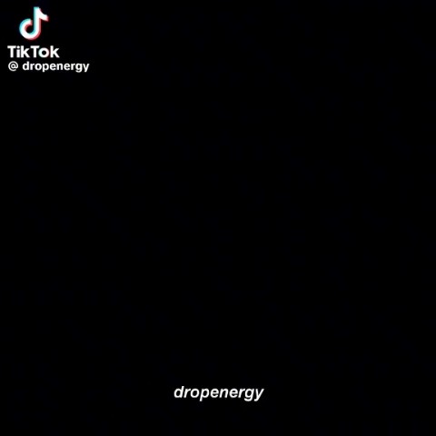 Катюша в LOOKY — публикация
