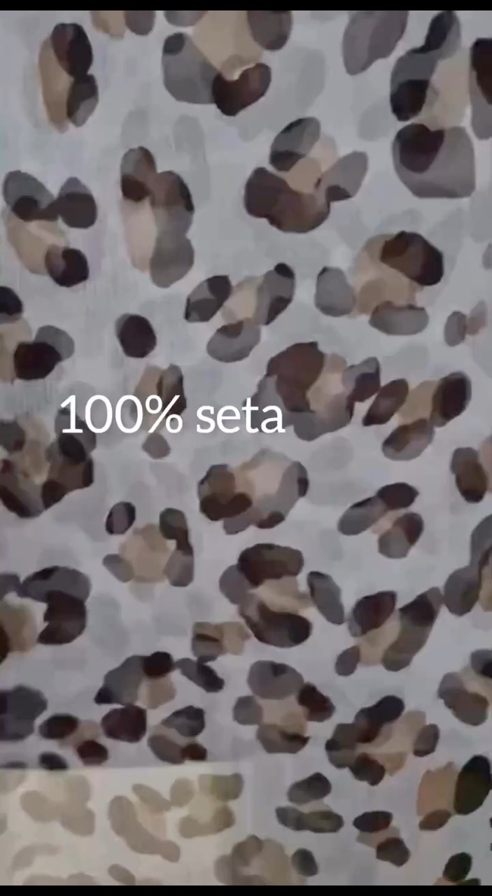 Ткани TS в LOOKY. . 100% seta
✂️✂️✂️
Шиф...