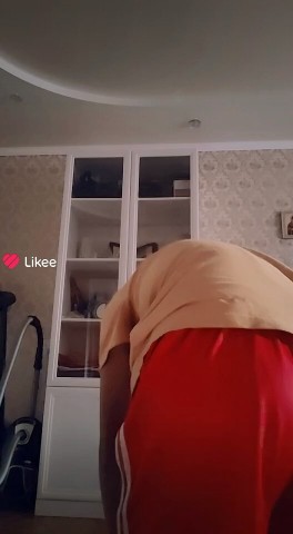 Looky_178715347519493 в LOOKY. . 