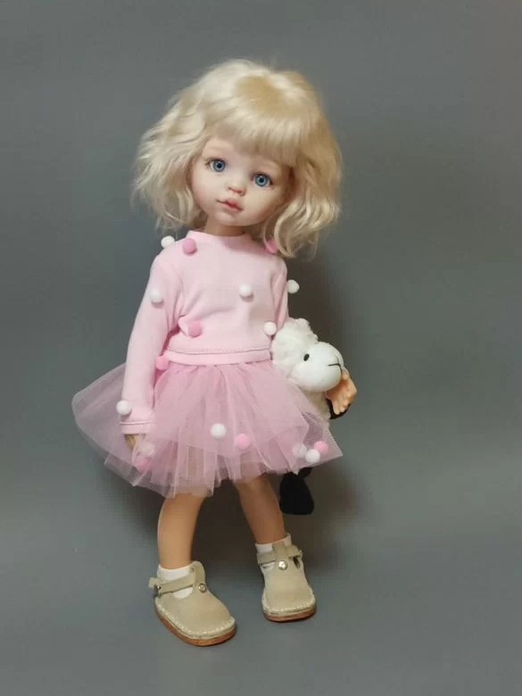 toshka_dolls
