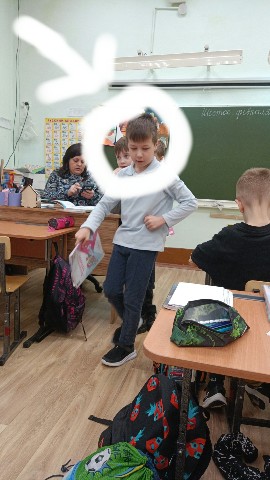 Стеша в LOOKY. . 
